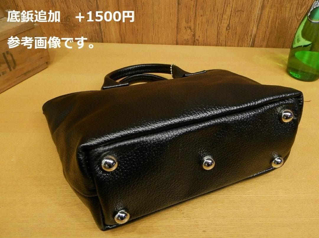 ☆kihotameさま専用です☆