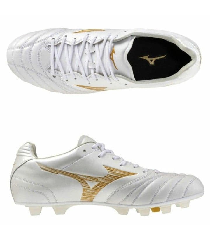 ☆【国内正規品・新品】モナルシーダ NEO 3 WIDE ELITE　27.0㎝