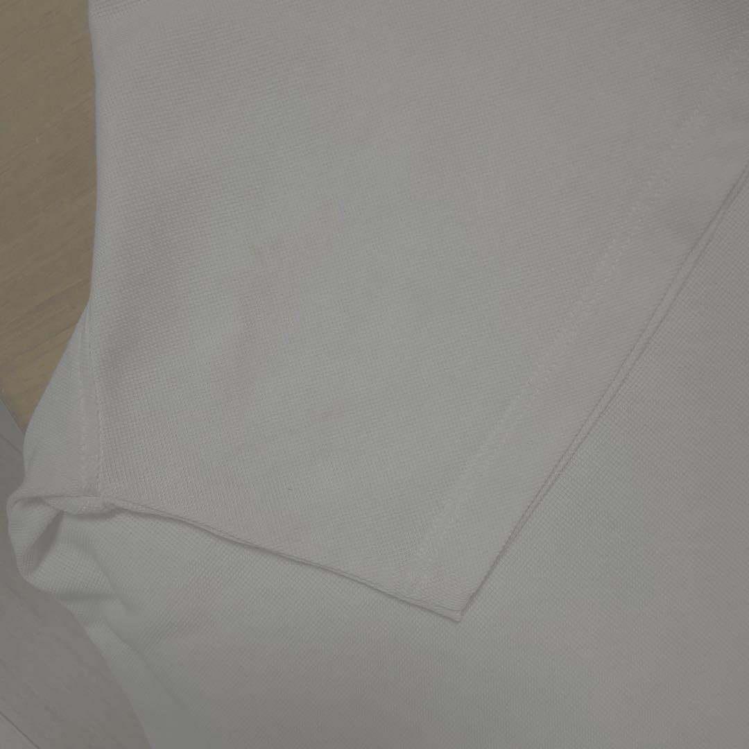 メンズウェア GREYSON x CLUBHAUS Omaha Polo - White M