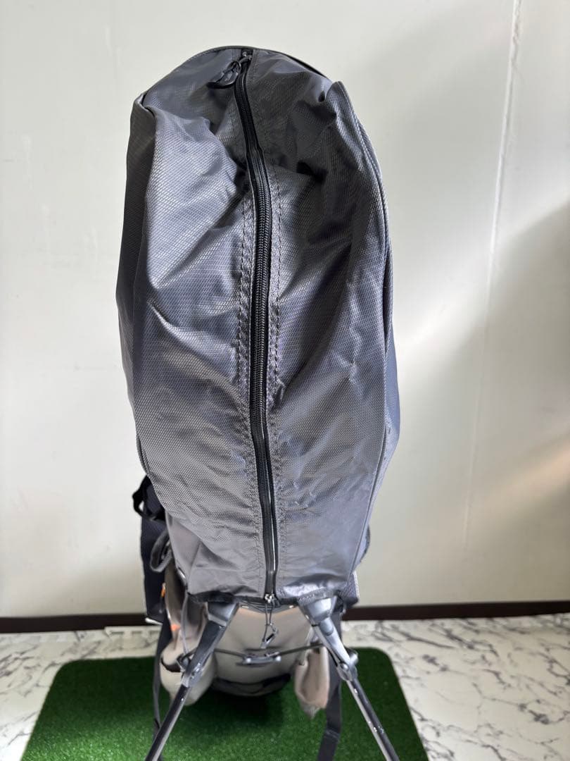 【軽量・人気モデル】キャロウェイ スタンド式 キャディバッグ