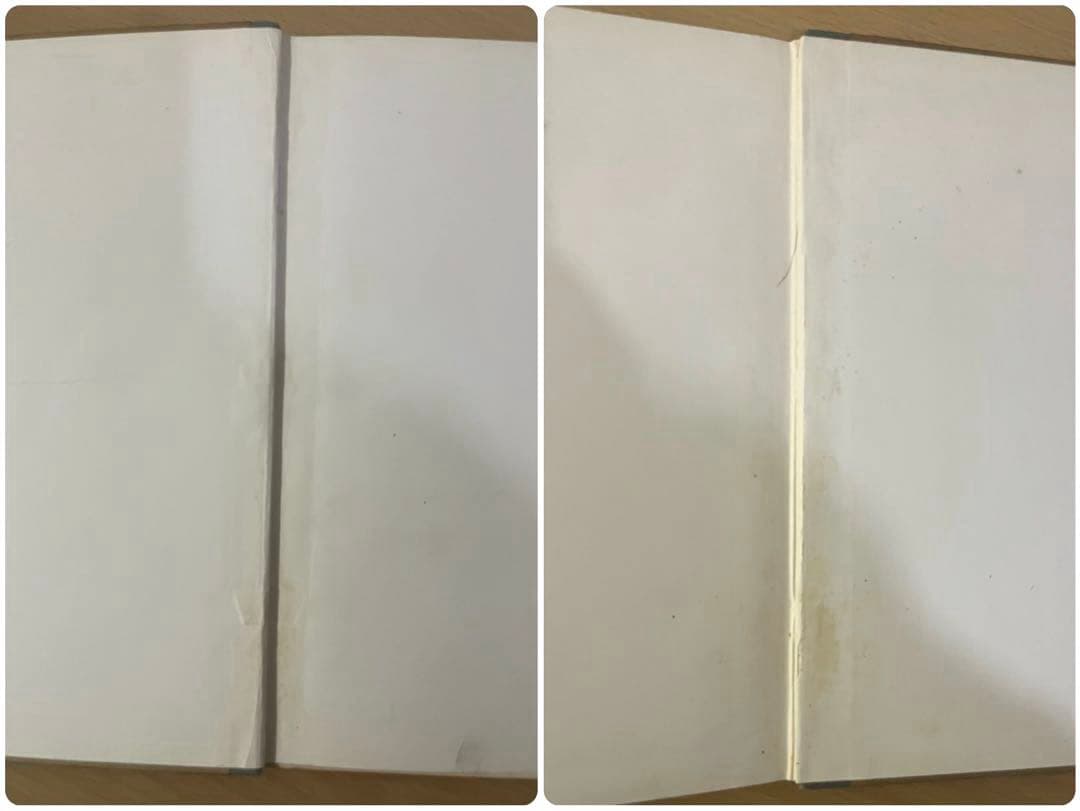 No.457希少 アンティーク 古書 洋書 児童書 樂譜絵本 イギリス童謡
