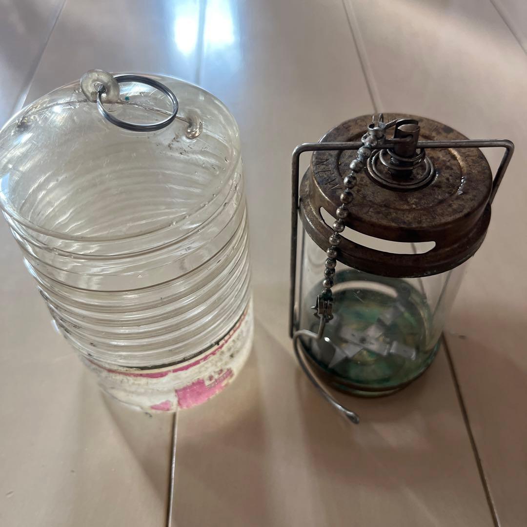 ☆雰囲気良し☆ フォレストヒル　キャンドルランタン