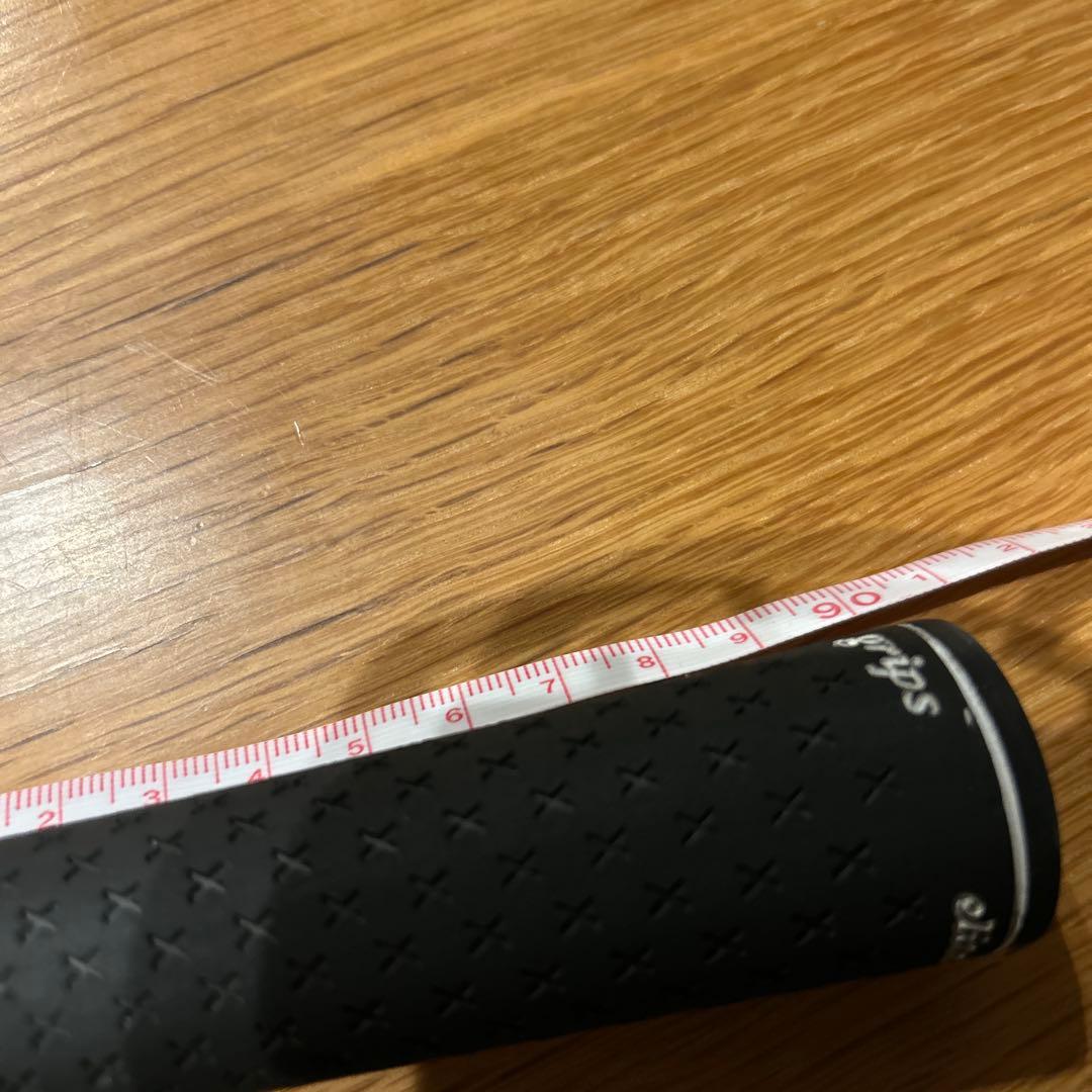 タイトリスト SM10 ボーケイウェッジ 60度