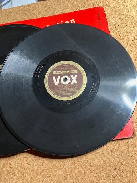 洋楽 CHARLIE CHRISTIAN - Stompin At The Savoy