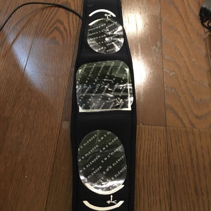スレンダートーン　値下げしました！