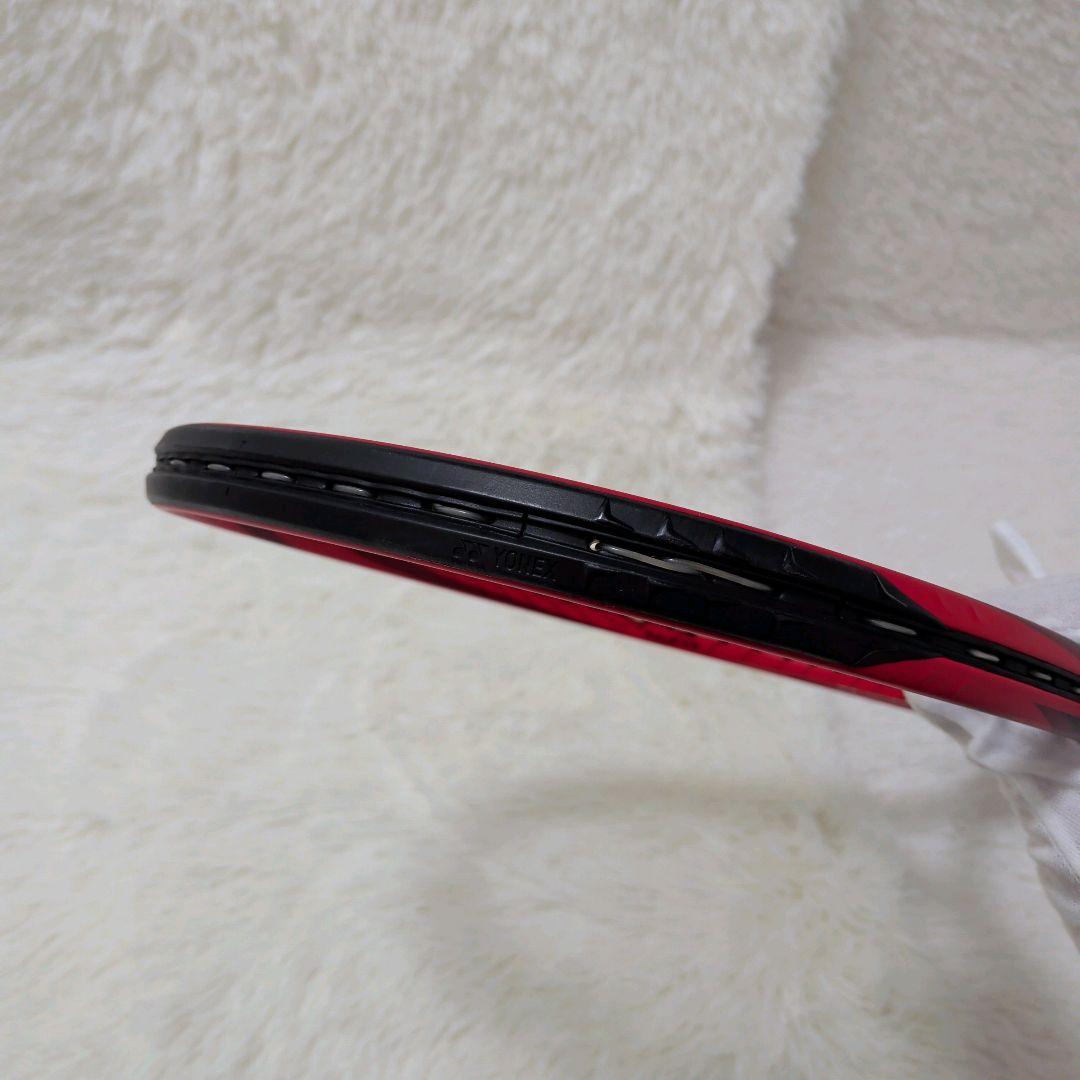 希少✨️　未使用級　YONEX　Vcore98　G2　テニスラケット　ヨネックス