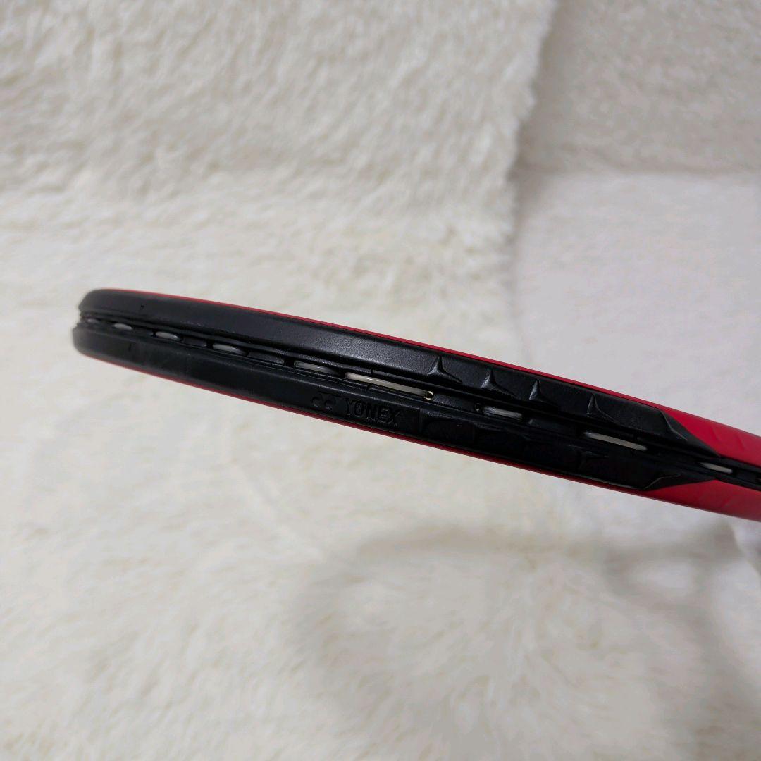 希少✨️　未使用級　YONEX　Vcore98　G2　テニスラケット　ヨネックス