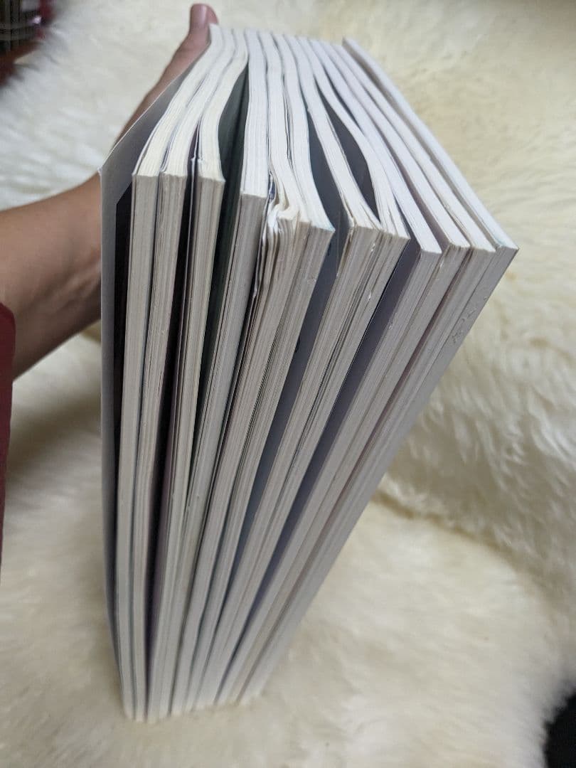 大学への数学　2011年1月〜12月 12冊セット　バックナンバー