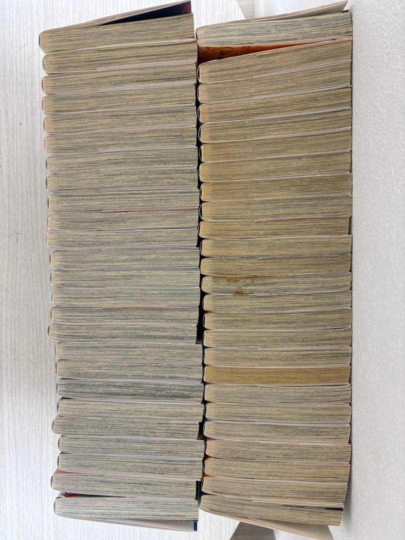 ちはやふる 全50巻セット