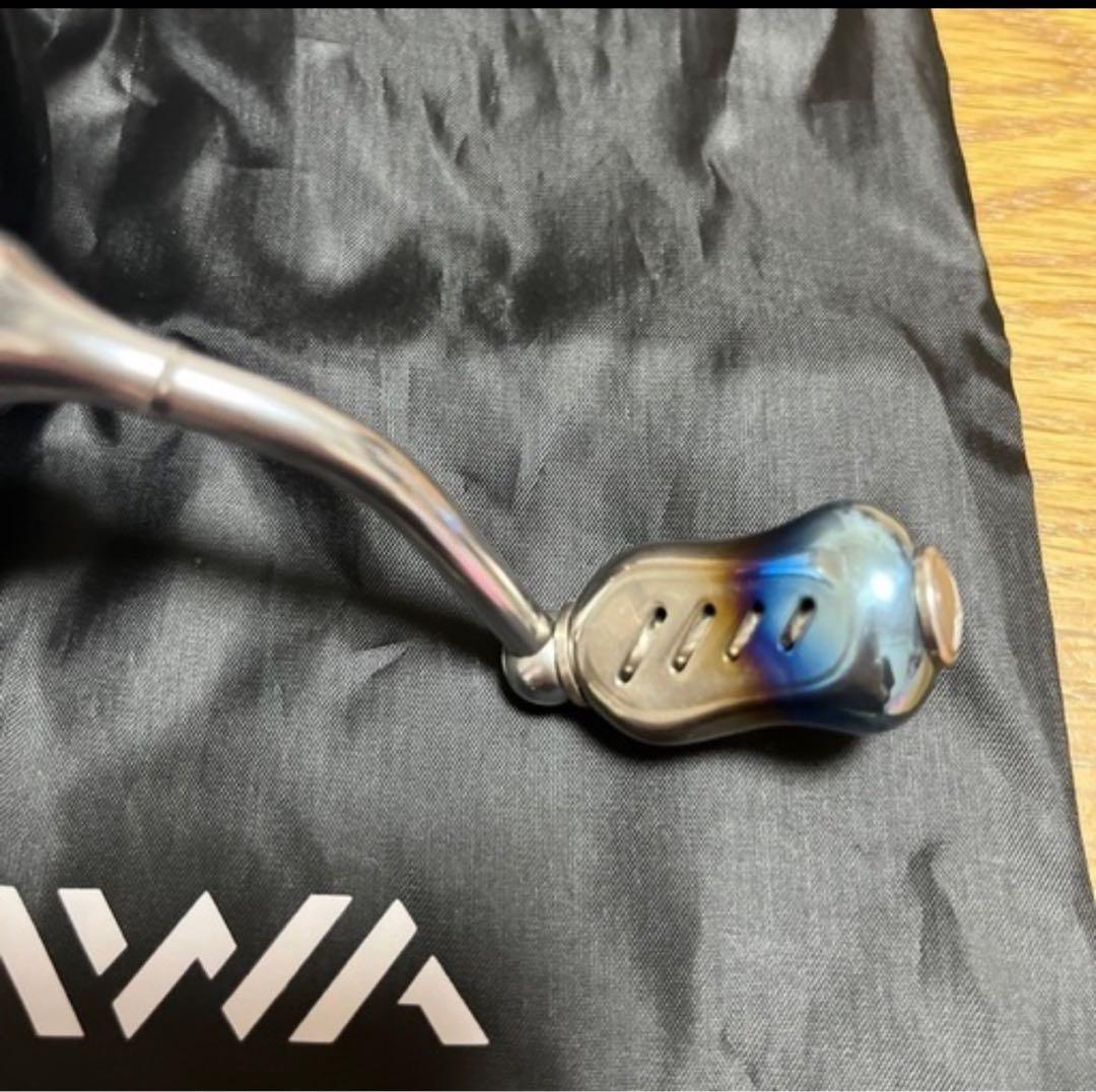 限界値下げ✨️早いもの勝ち！DAIWA カルディア リール