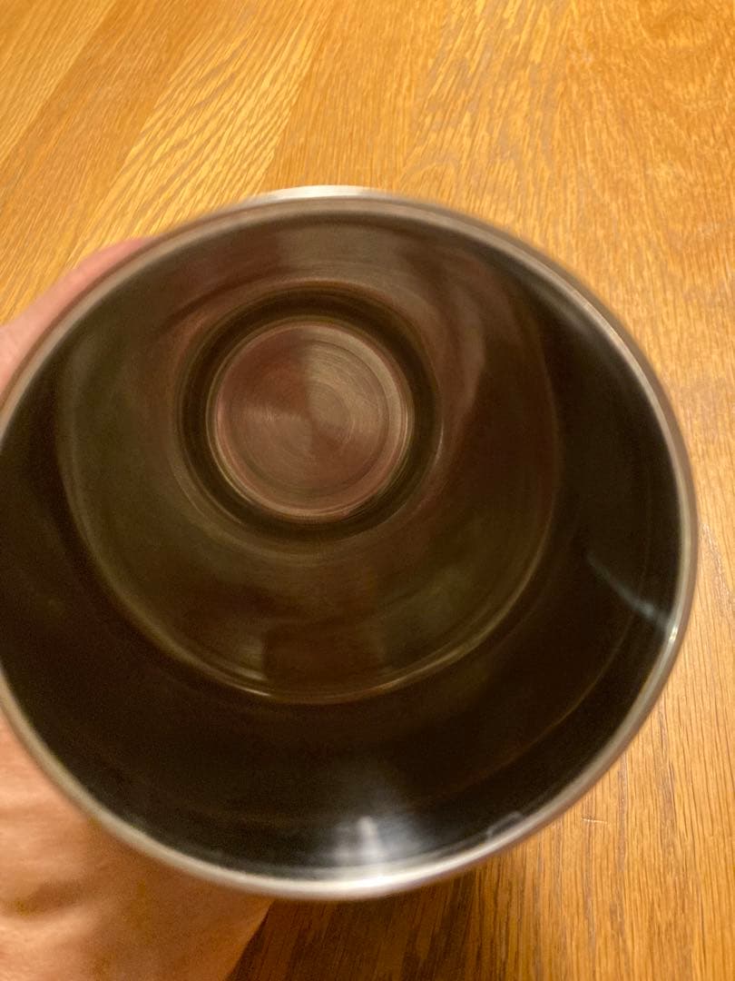 peakセット