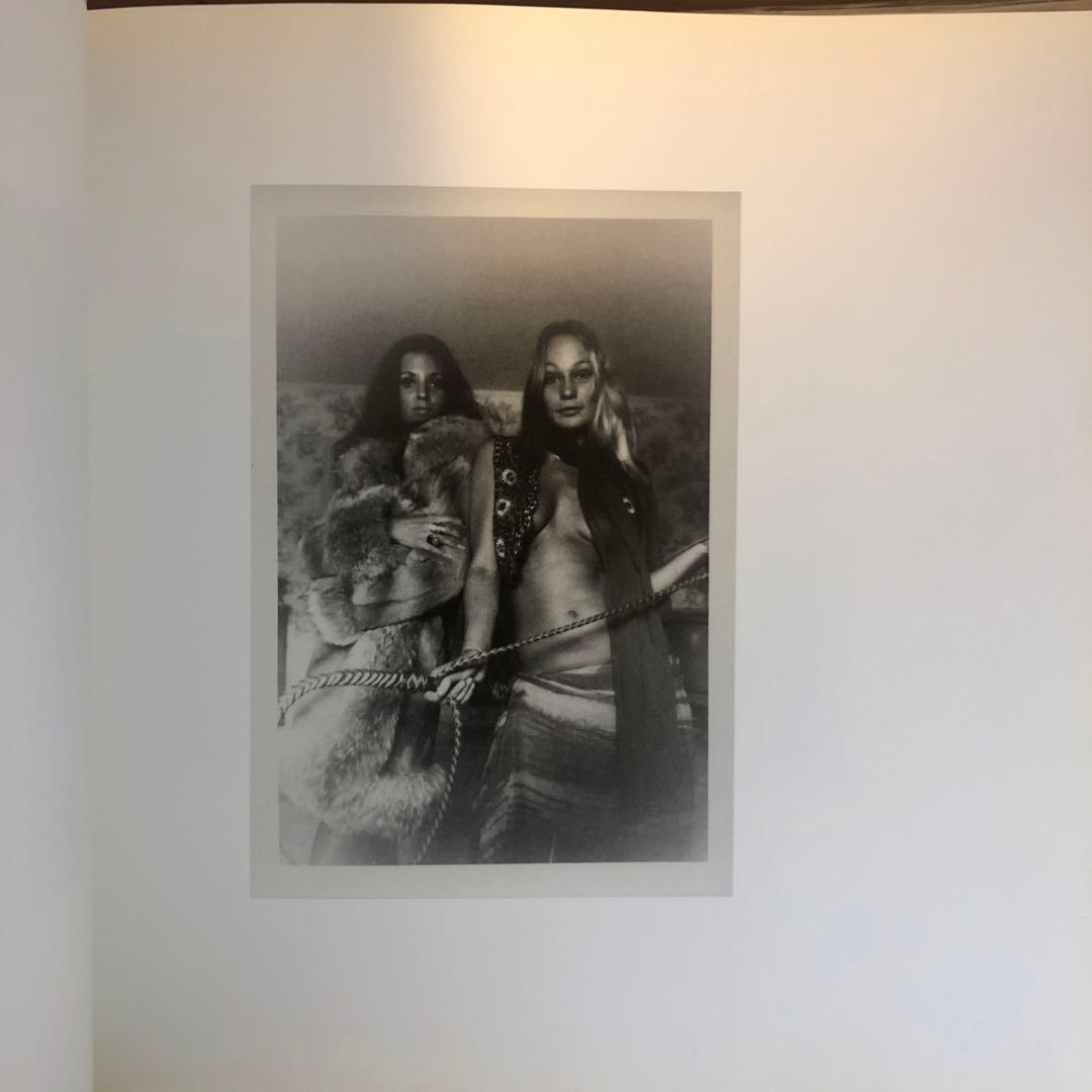 Dennis Hopper, Drugstore Camera (洋書)