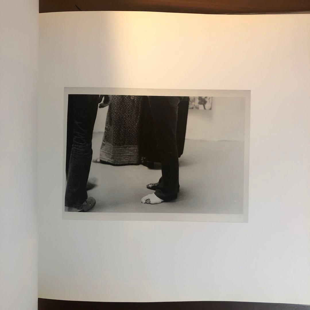 Dennis Hopper, Drugstore Camera (洋書)