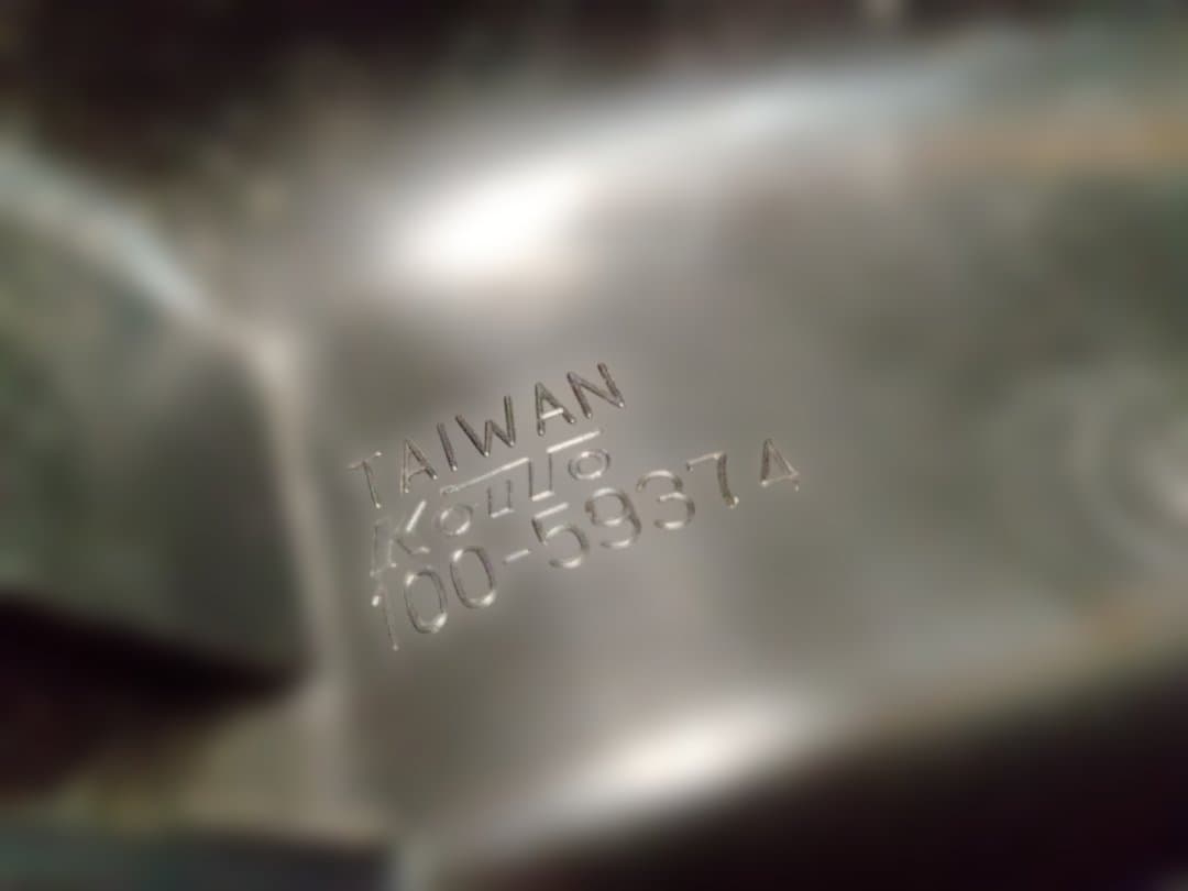 スズキ ワゴンR MH35S/MH55S 左 ヘッドライト