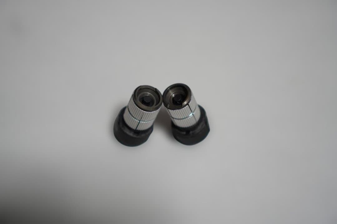 SHIMANO SW-R9160 Di2 バーエンドシフター