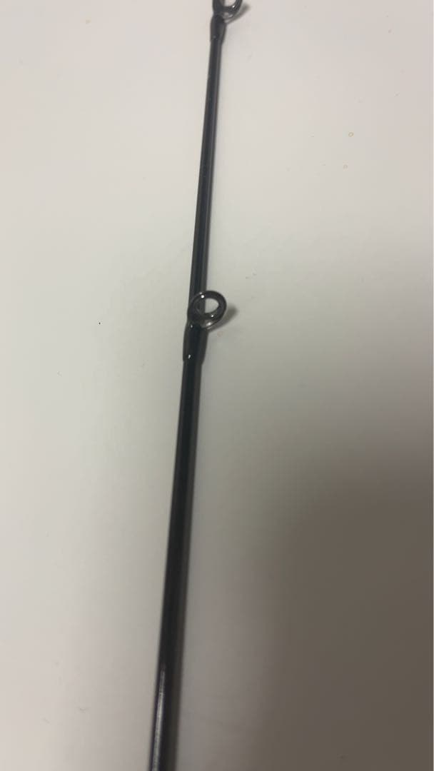 美品 タカミテクノス MOZ623 SPN 保証書説明書付
