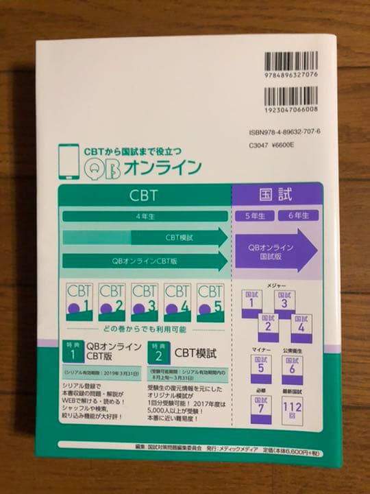 ハイジさん専用