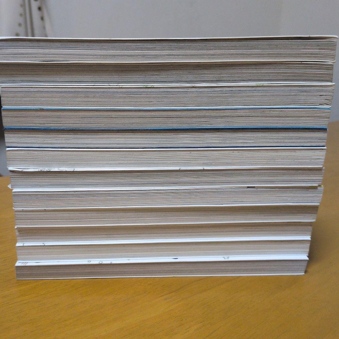 お値下げ中☆なぜどうして？シリーズ　12冊セット　高橋書店