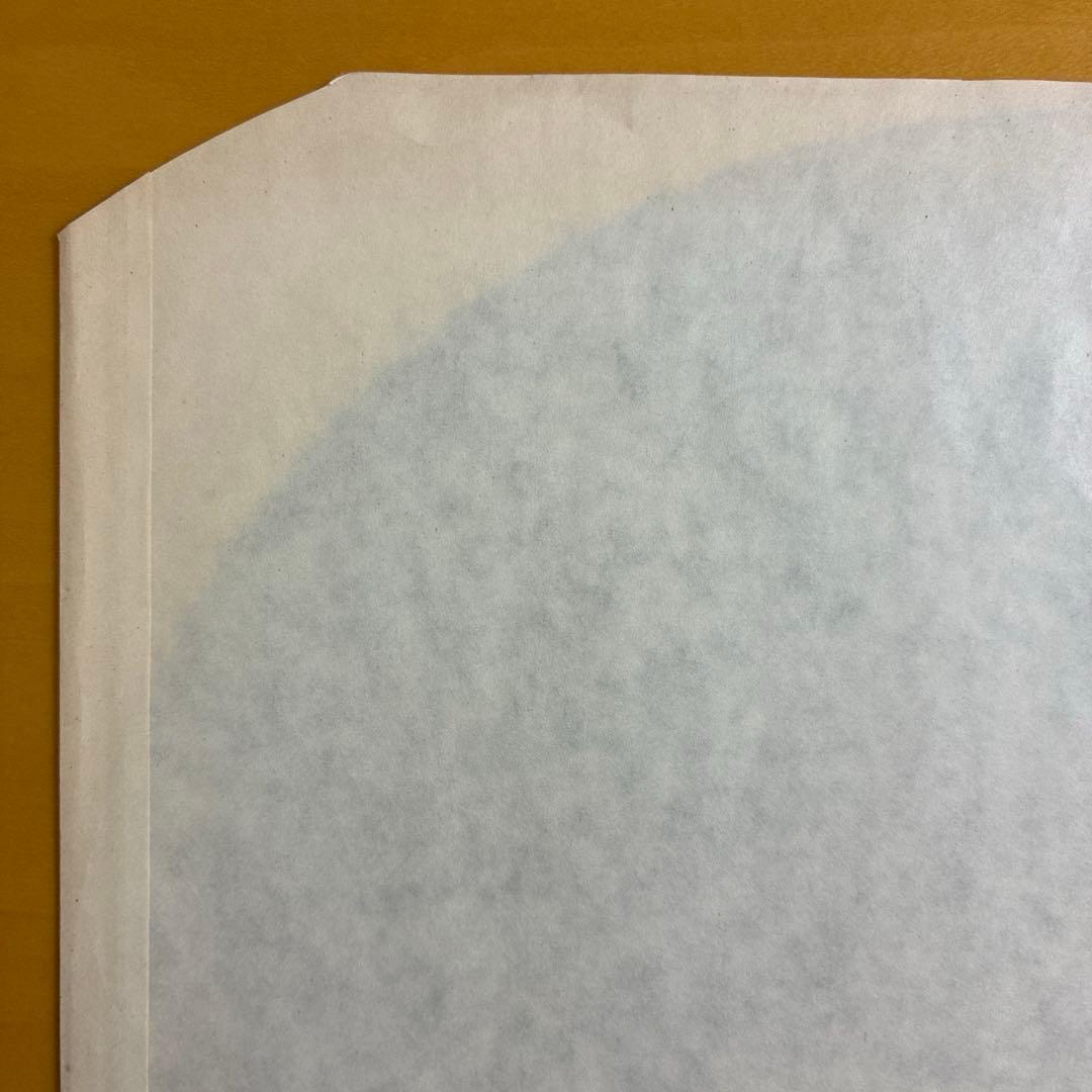 Felt/Poem of the  輸入12inchレコード　1987
