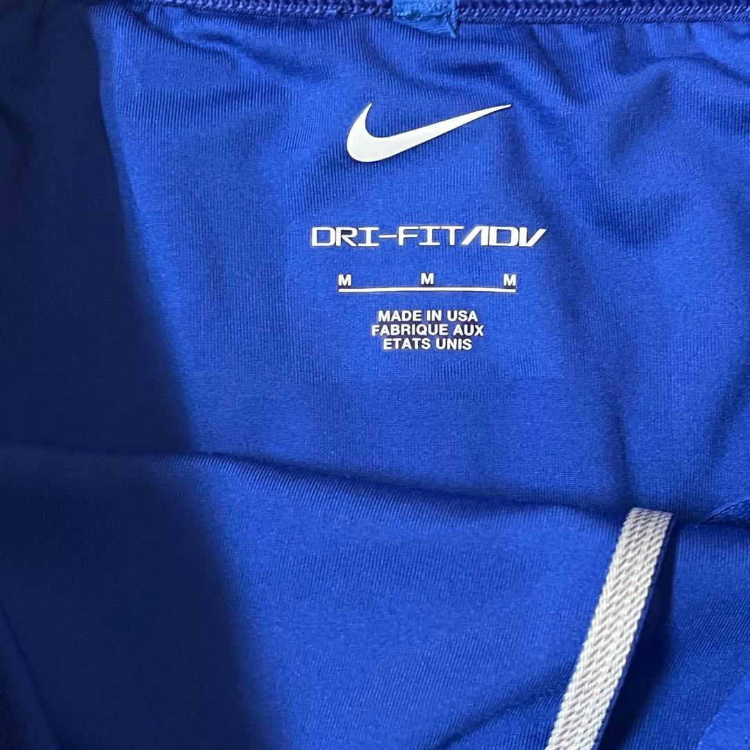 NIKE Pro elite レーシング ショーツ 2025
