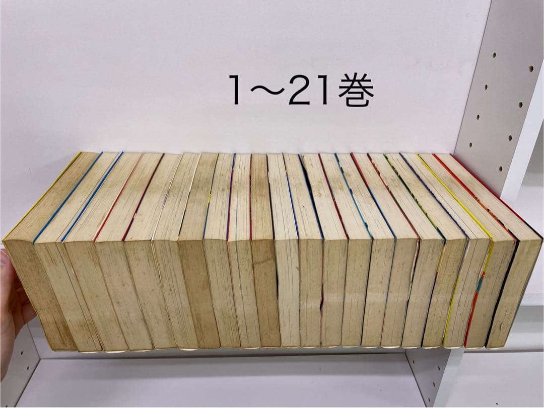 コミック ゴルゴ13 1〜90巻セット