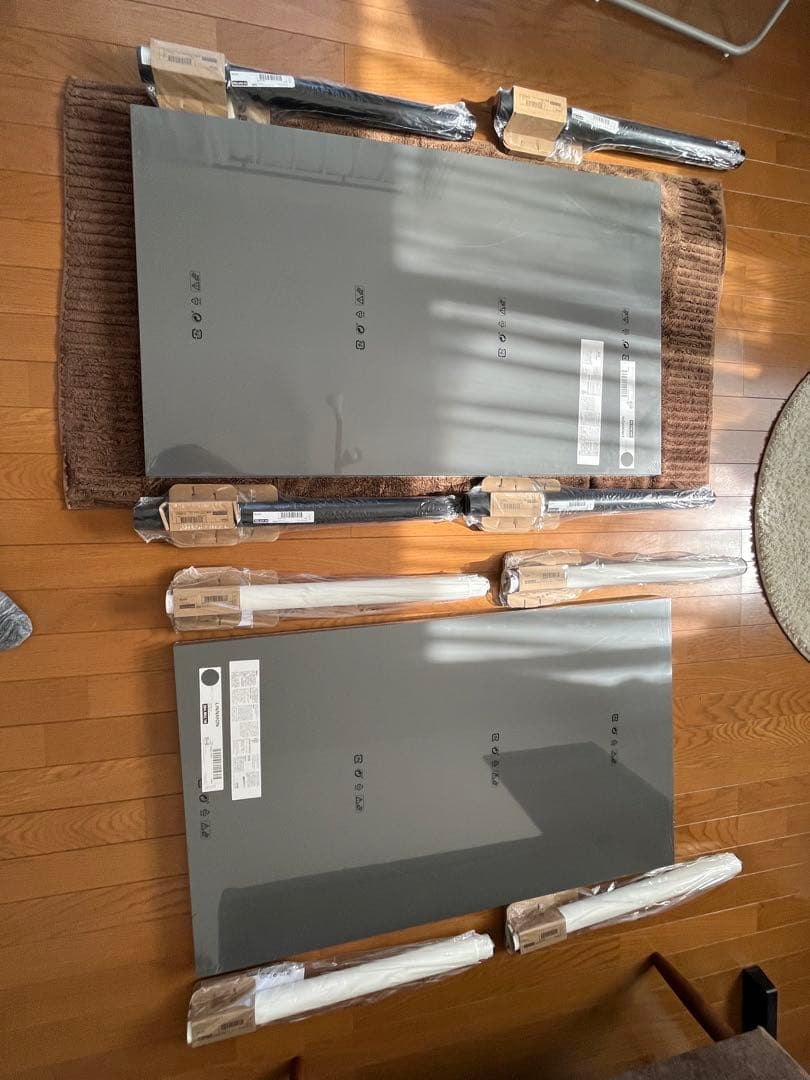 IKEA イケア　リンモン（linmon）