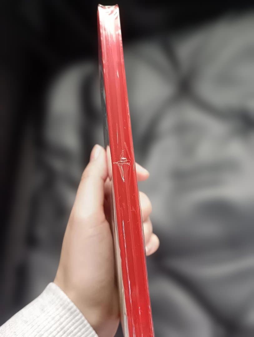 カービィのエアライダー Nintendo Switch 新品