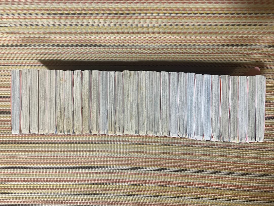 君に届け 全巻 椎名軽穂