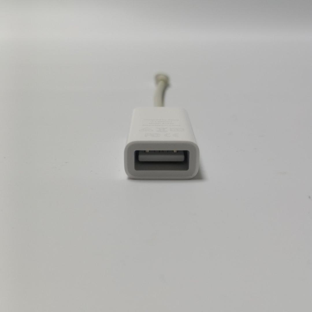 オーディオテクニカ AT2020 XLR ケーブル カメラアダプタ セット