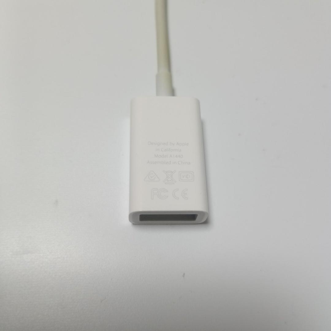 オーディオテクニカ AT2020 XLR ケーブル カメラアダプタ セット