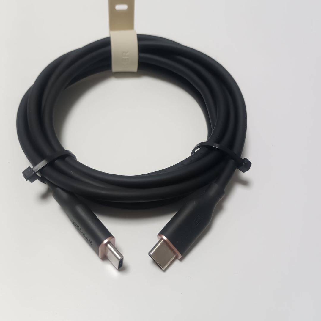 オーディオテクニカ AT2020 XLR ケーブル カメラアダプタ セット