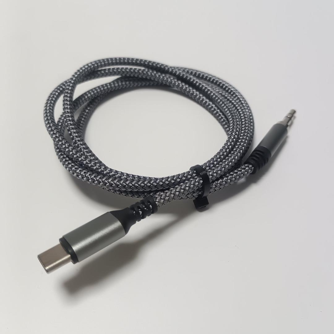 オーディオテクニカ AT2020 XLR ケーブル カメラアダプタ セット