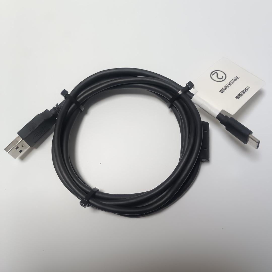 オーディオテクニカ AT2020 XLR ケーブル カメラアダプタ セット