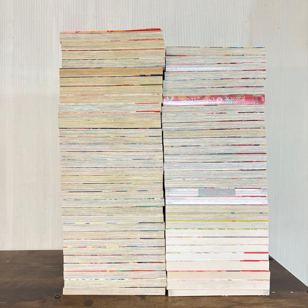 【豪華セット】ちはやふる　1〜50巻＋関連本13冊　全巻セット　3冊新品未開封