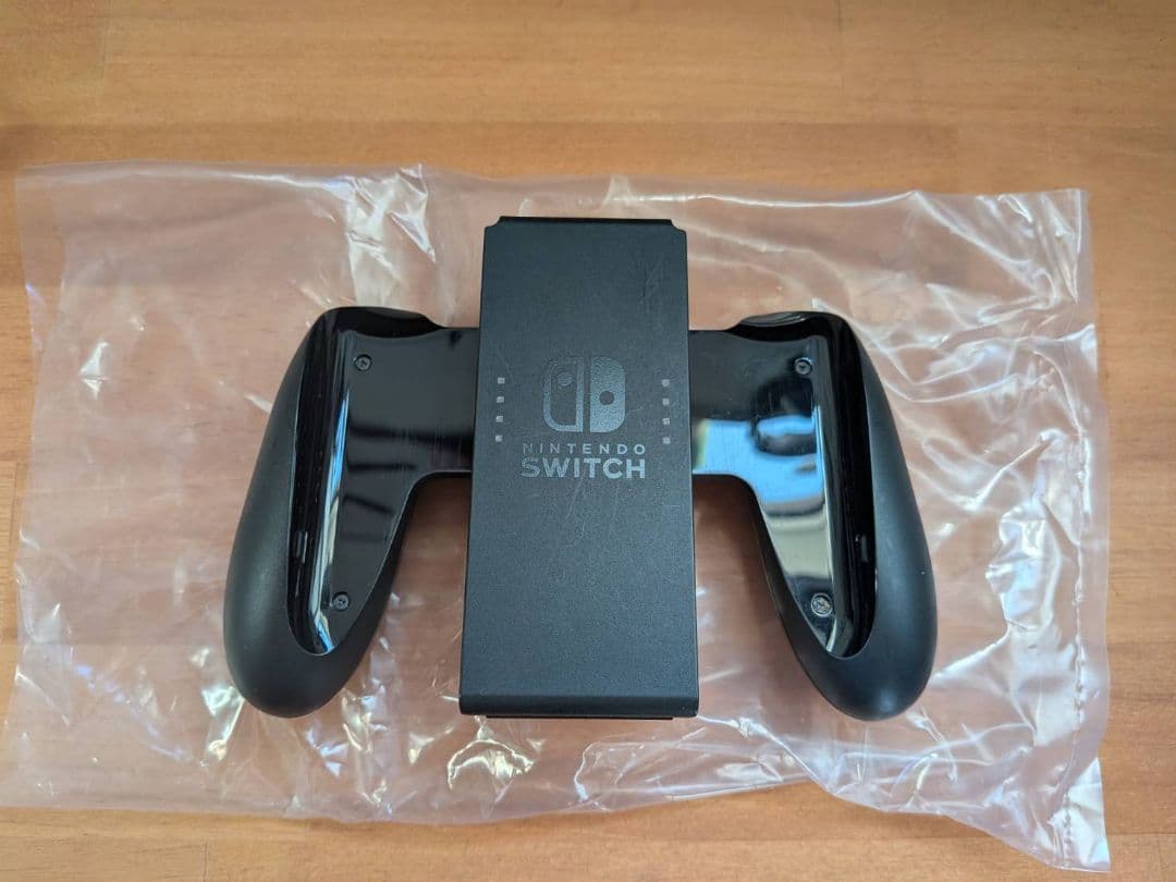 Nintendo Switch 本体 Let Go！ピカチュウセット