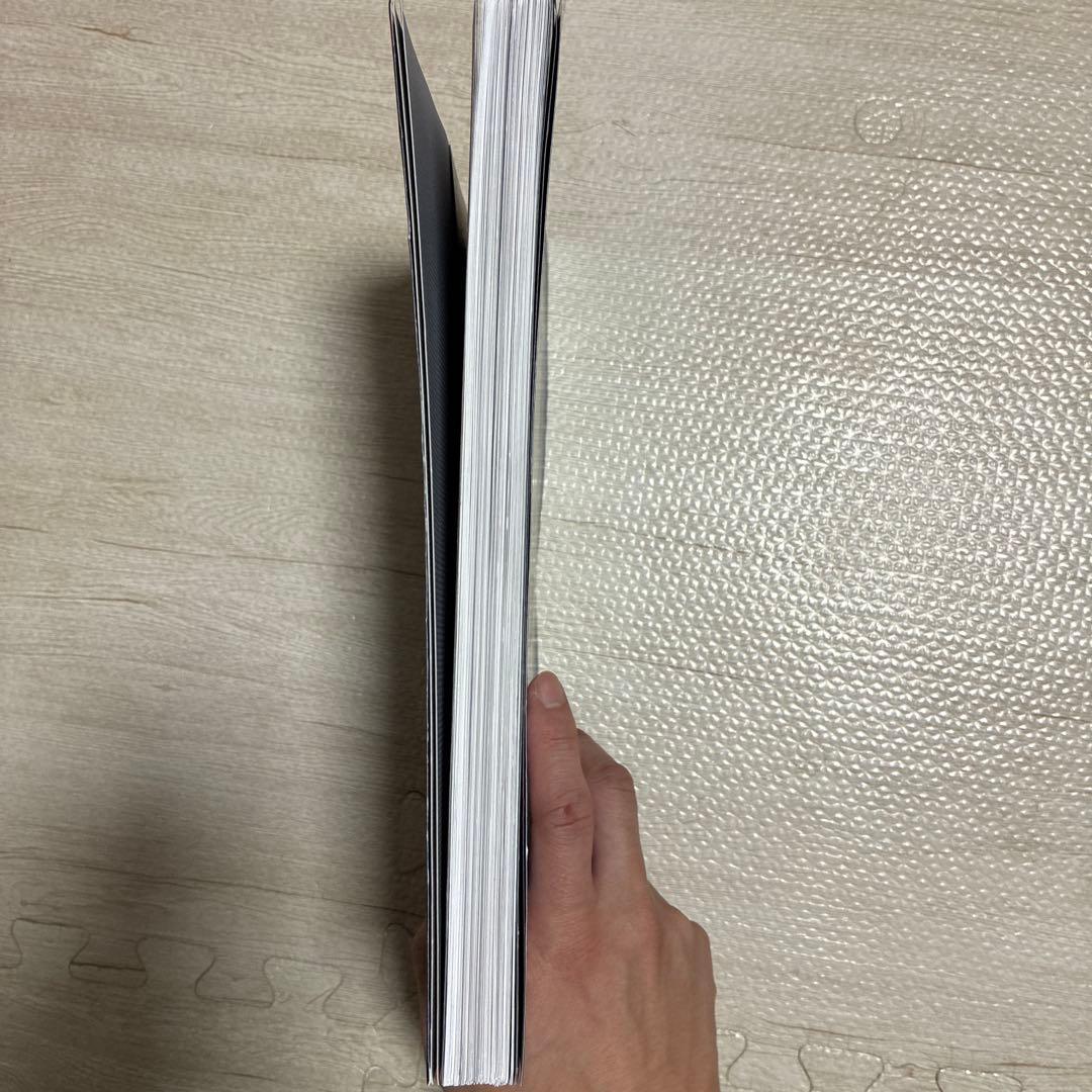 結果の出せる評価と治療 : 末梢神経とエコーから紐解く痛みの解釈(裁断済み)