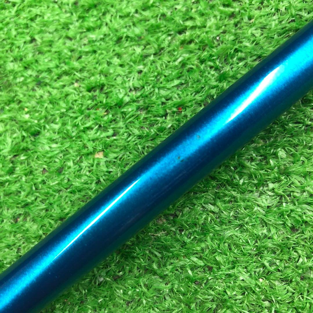 Gsh-945 TourAD シャフト単品 flexMD-6S スリーブ無し