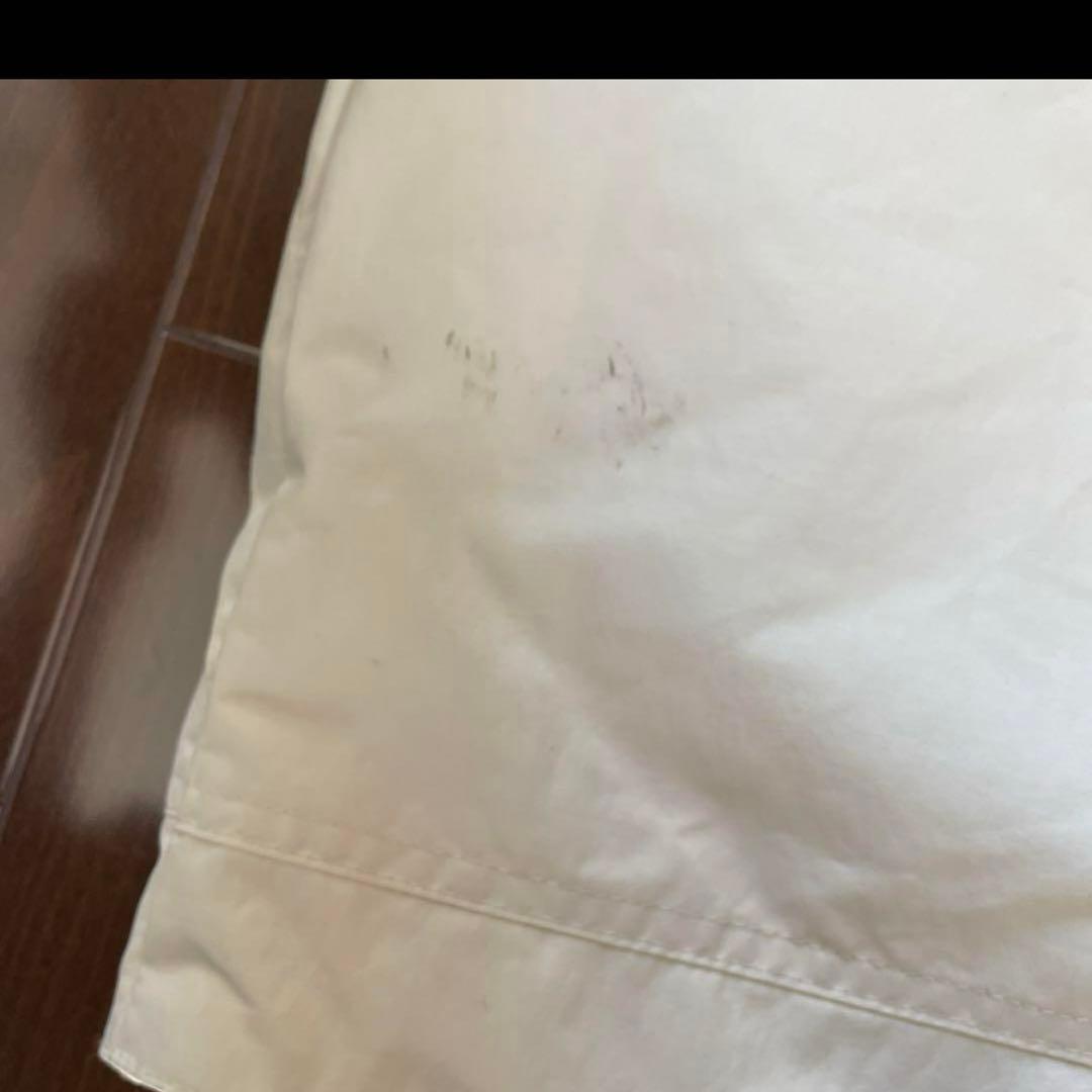 大人気‼️ROXY スノーボード スキー ウエア 白 Mサイズ　可愛い