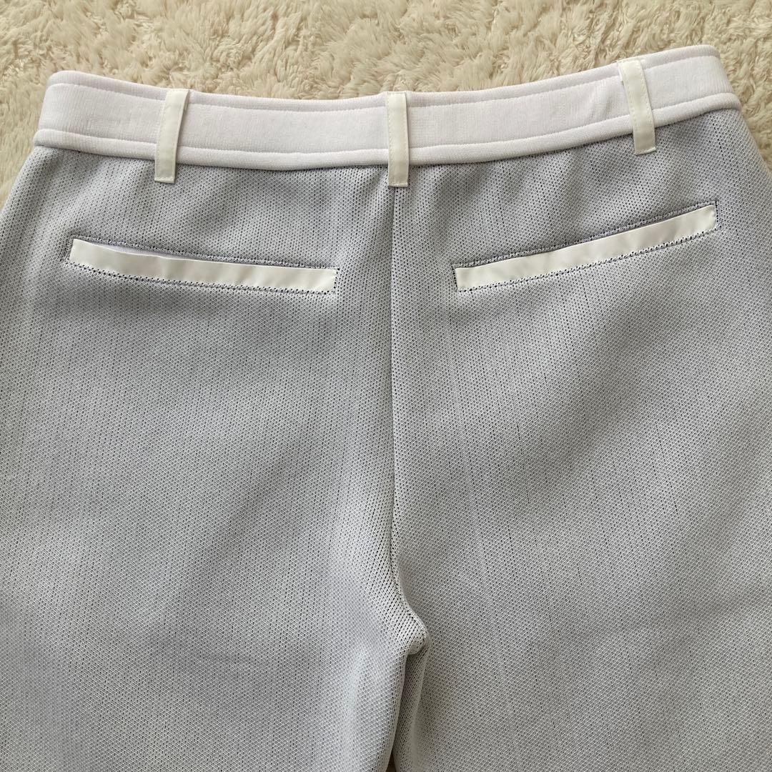 【rr®️®️rrさん専用】極美品！1PIU1UGUALE3 GOLF ストレッチ