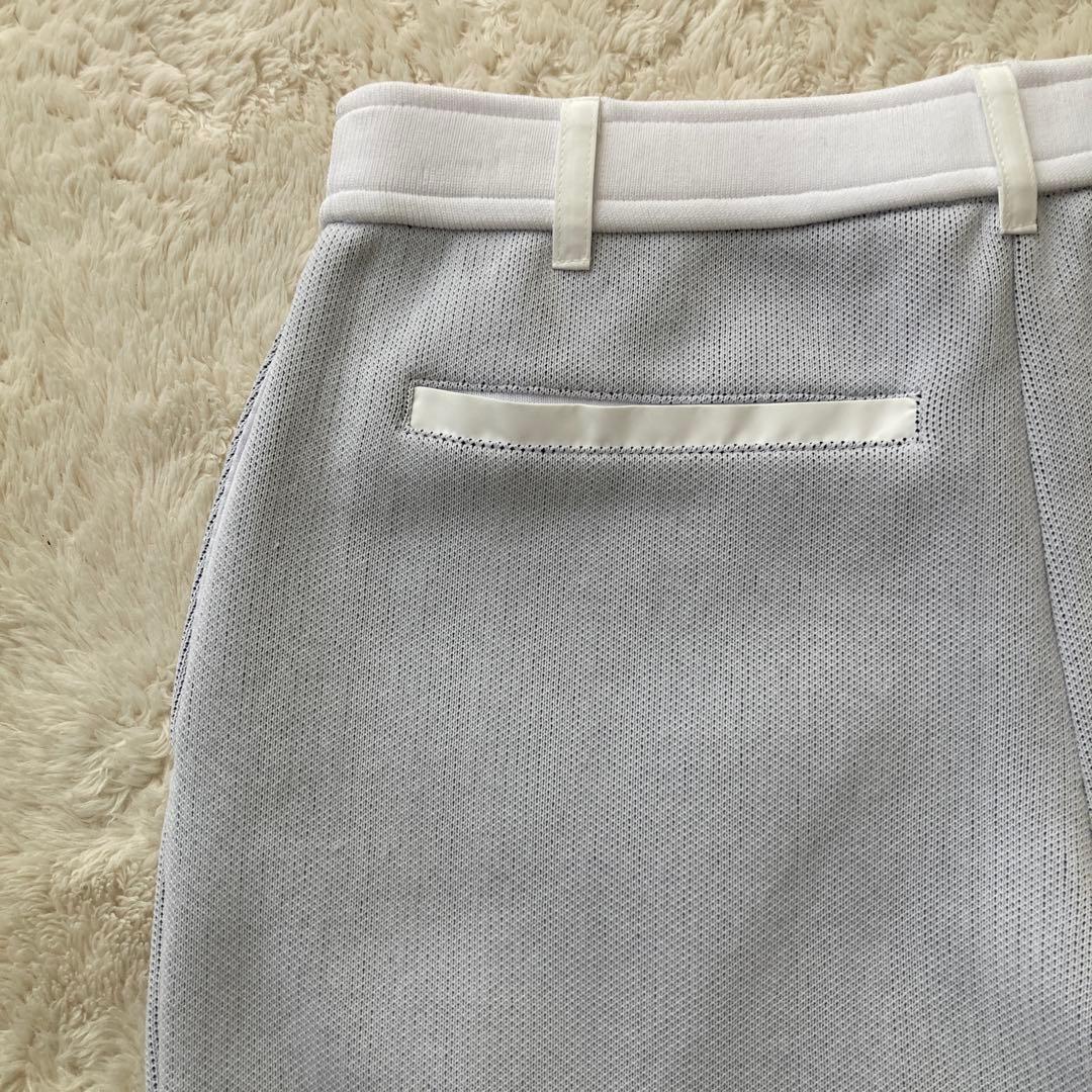 【rr®️®️rrさん専用】極美品！1PIU1UGUALE3 GOLF ストレッチ