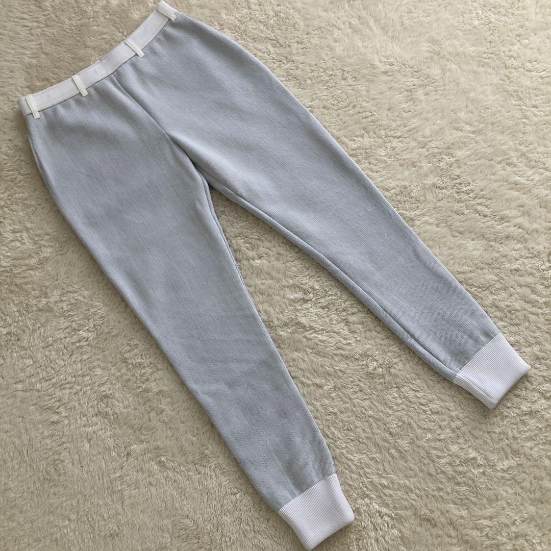 【rr®️®️rrさん専用】極美品！1PIU1UGUALE3 GOLF ストレッチ