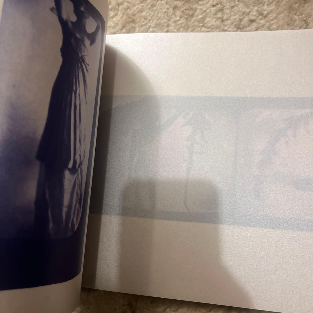 Francesca Woodman 作品集