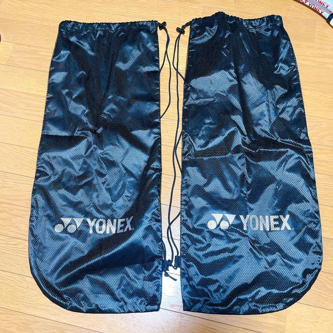 大坂なおみモデル ホワイト 白 ヨネックス EZONE 100SL G1 限定