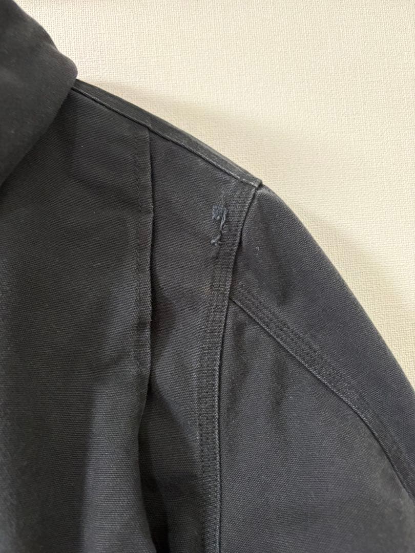 Carhartt フード付きジャケット カーハート