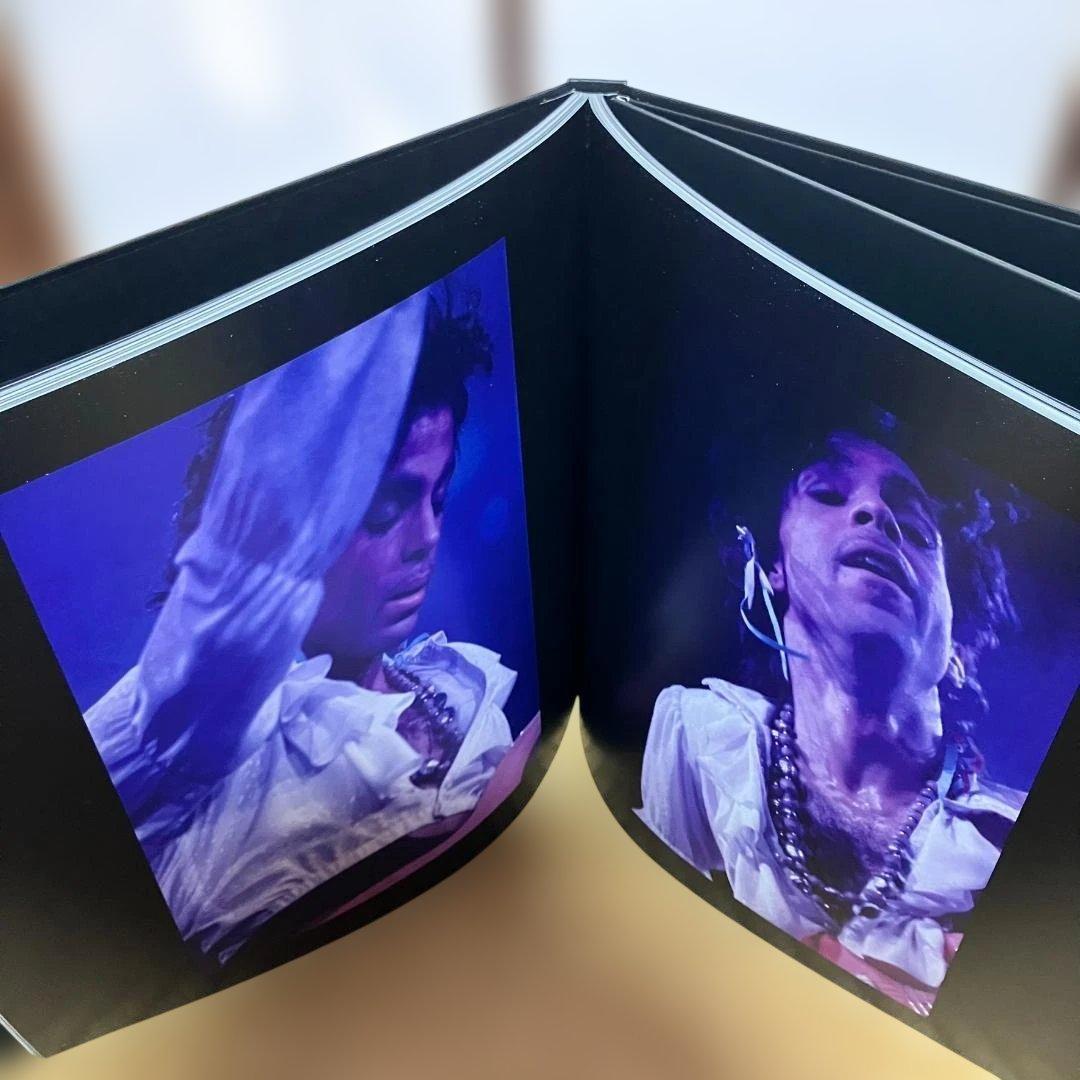 Prince Sign O' The Times スーパー・デラックス・エディシ