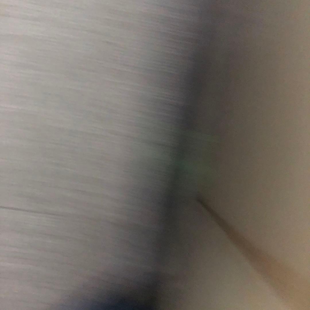 新字源初版