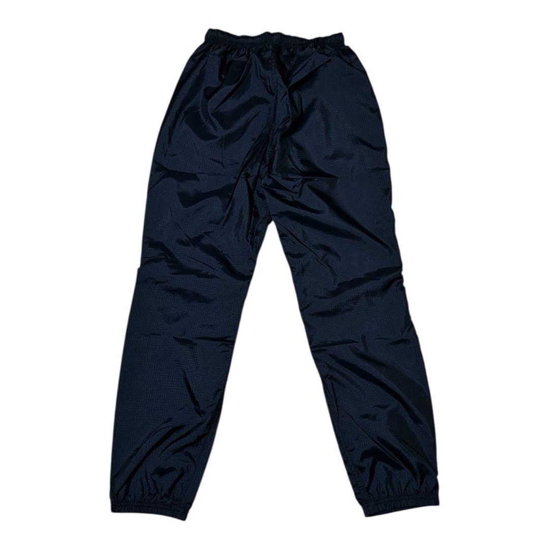 す*ん様 ATHLETA ピステ上下 ブラック