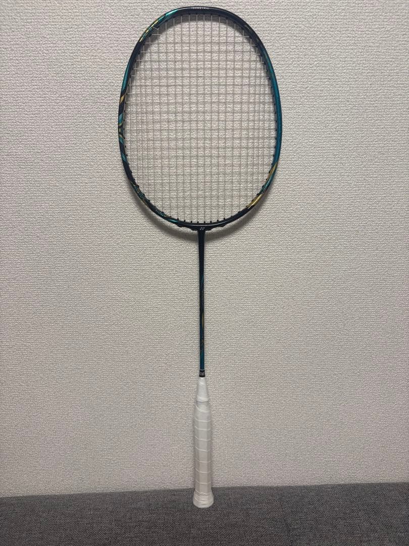 【美品】アストロクス88s Pro 3UG5
