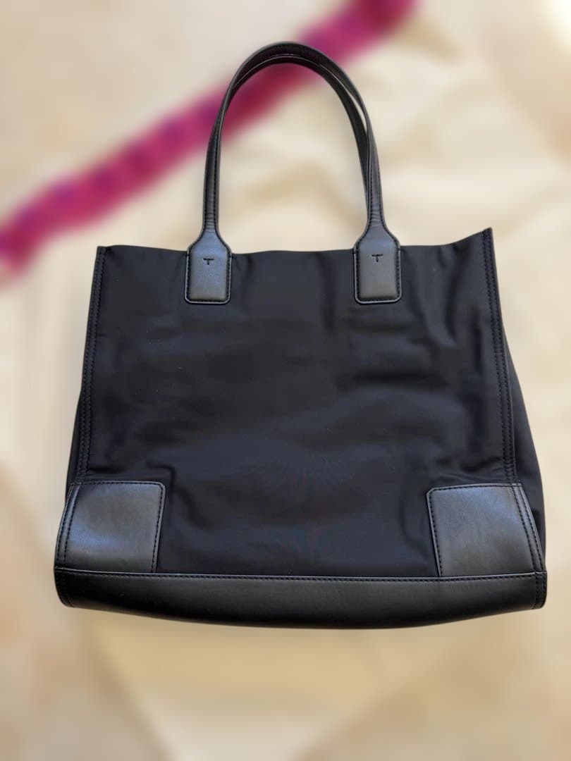 ✨美品✨【Tory Burch 】エラトートバッグ