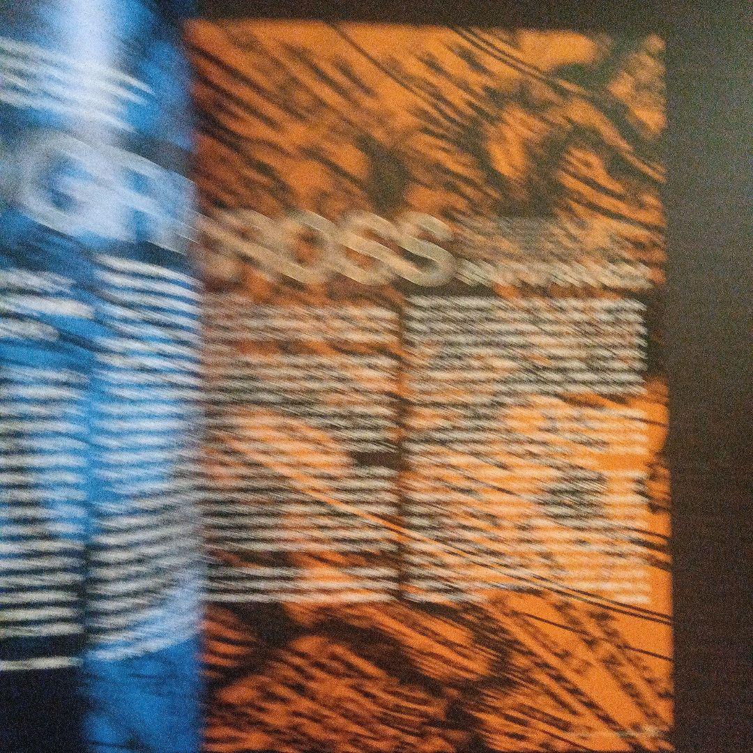 完全限定版L'Arc～en～Ciel　FIVELIVEARCHIVES2 難あり